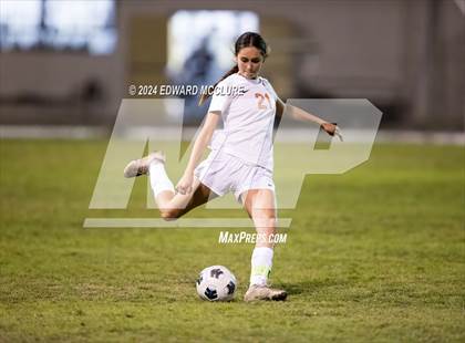 Thumbnail 3 in Saint Joseph @ Bishop Montgomery photogallery.