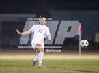 Photo from the gallery "Saint Joseph @ Bishop Montgomery"