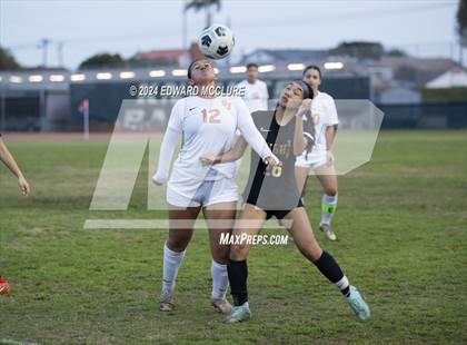 Thumbnail 3 in Saint Joseph @ Bishop Montgomery photogallery.
