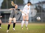 Photo from the gallery "Saint Joseph @ Bishop Montgomery"