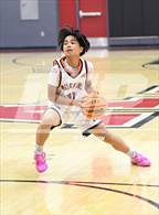 Photo from the gallery "The Palmdale Aerospace Academy vs. Golden Valley"