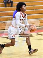 Photo from the gallery "The Palmdale Aerospace Academy vs. Golden Valley"
