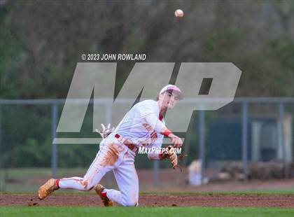 Thumbnail 2 in Independence @ Ravenwood photogallery.