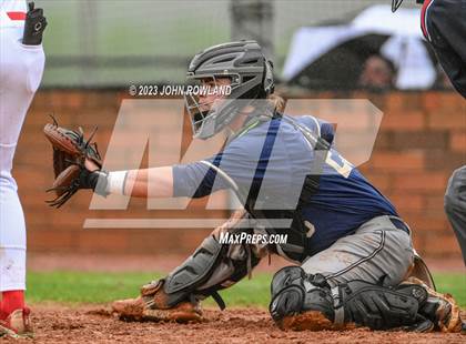 Thumbnail 1 in Independence @ Ravenwood photogallery.