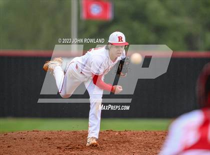 Thumbnail 2 in Independence @ Ravenwood photogallery.