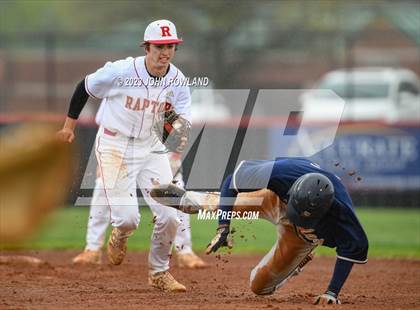 Thumbnail 2 in Independence @ Ravenwood photogallery.