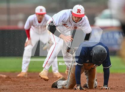 Thumbnail 3 in Independence @ Ravenwood photogallery.