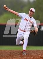 Photo from the gallery "Independence @ Ravenwood"