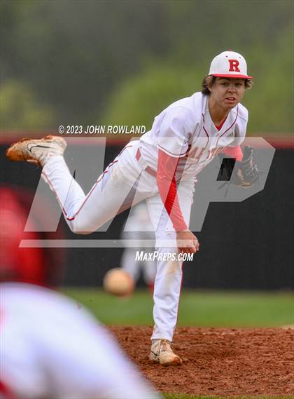 Thumbnail 2 in Independence @ Ravenwood photogallery.
