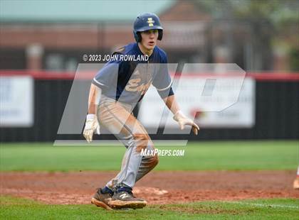 Thumbnail 2 in Independence @ Ravenwood photogallery.