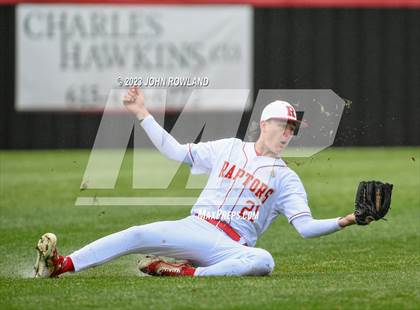 Thumbnail 2 in Independence @ Ravenwood photogallery.