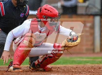 Thumbnail 2 in Independence @ Ravenwood photogallery.