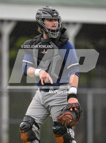 Thumbnail 3 in Independence @ Ravenwood photogallery.