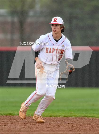 Thumbnail 2 in Independence @ Ravenwood photogallery.