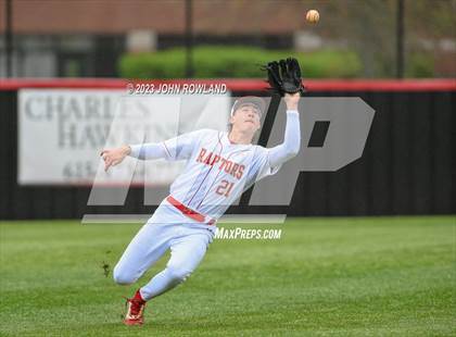 Thumbnail 2 in Independence @ Ravenwood photogallery.