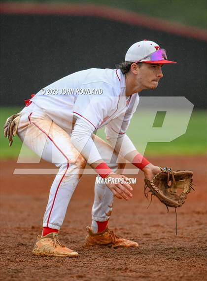 Thumbnail 1 in Independence @ Ravenwood photogallery.
