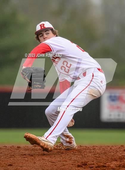 Thumbnail 2 in Independence @ Ravenwood photogallery.