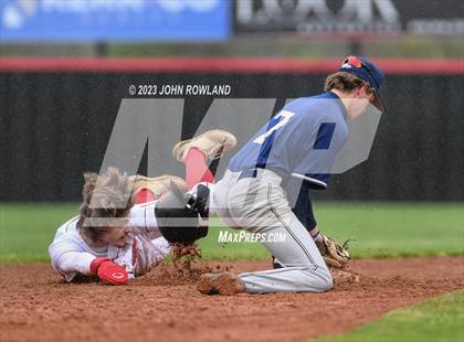 Thumbnail 1 in Independence @ Ravenwood photogallery.