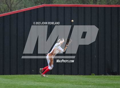 Thumbnail 3 in Independence @ Ravenwood photogallery.