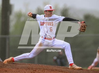 Thumbnail 2 in Independence @ Ravenwood photogallery.