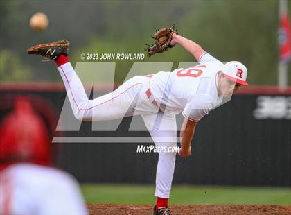 Thumbnail 1 in Independence @ Ravenwood photogallery.