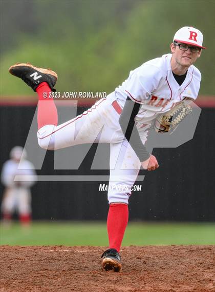 Thumbnail 1 in Independence @ Ravenwood photogallery.