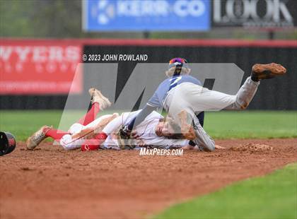Thumbnail 3 in Independence @ Ravenwood photogallery.