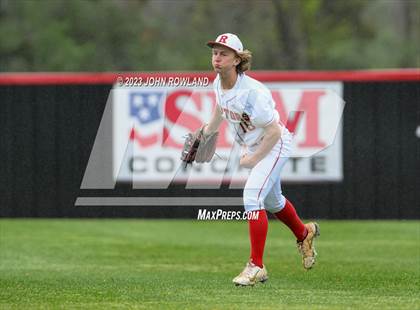 Thumbnail 1 in Independence @ Ravenwood photogallery.