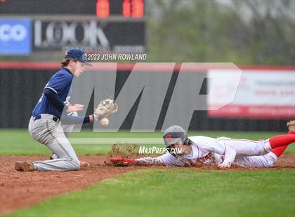 Thumbnail 2 in Independence @ Ravenwood photogallery.