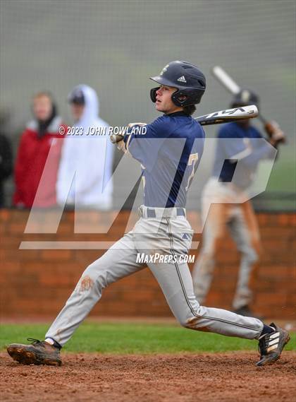 Thumbnail 3 in Independence @ Ravenwood photogallery.