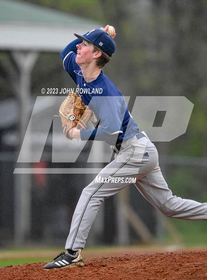 Thumbnail 1 in Independence @ Ravenwood photogallery.