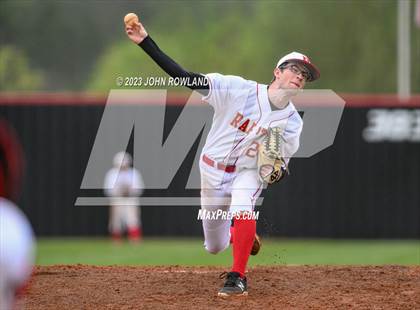 Thumbnail 3 in Independence @ Ravenwood photogallery.
