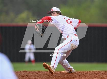 Thumbnail 2 in Independence @ Ravenwood photogallery.