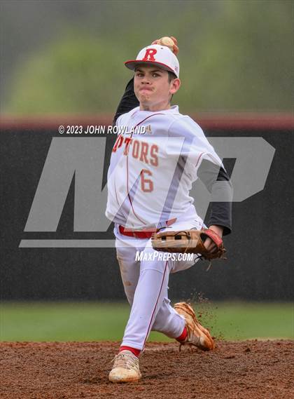 Thumbnail 1 in Independence @ Ravenwood photogallery.