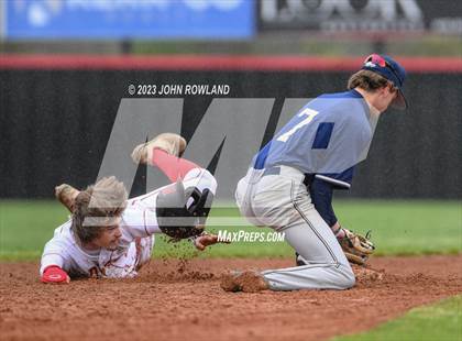 Thumbnail 2 in Independence @ Ravenwood photogallery.