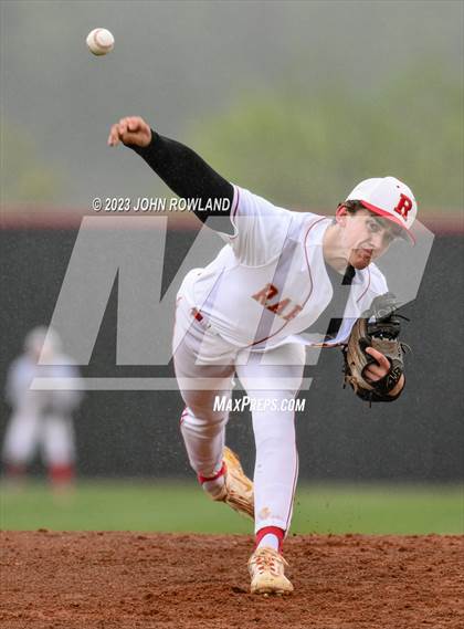Thumbnail 3 in Independence @ Ravenwood photogallery.