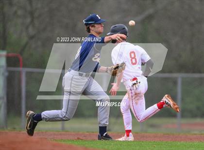 Thumbnail 2 in Independence @ Ravenwood photogallery.