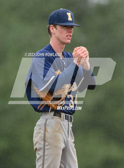 Thumbnail 2 in Independence @ Ravenwood photogallery.