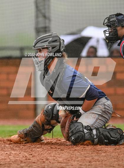Thumbnail 3 in Independence @ Ravenwood photogallery.