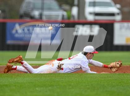 Thumbnail 3 in Independence @ Ravenwood photogallery.