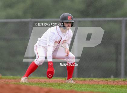 Thumbnail 2 in Independence @ Ravenwood photogallery.