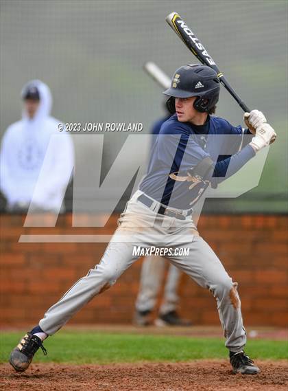 Thumbnail 2 in Independence @ Ravenwood photogallery.