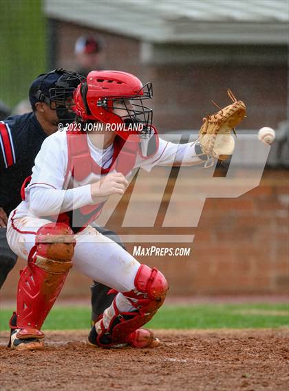 Thumbnail 3 in Independence @ Ravenwood photogallery.