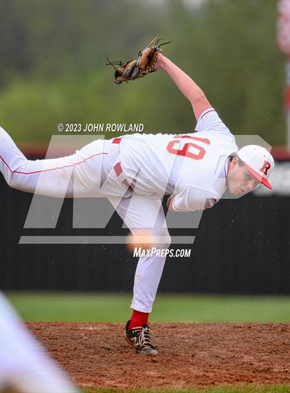 Thumbnail 1 in Independence @ Ravenwood photogallery.