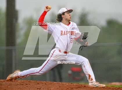 Thumbnail 2 in Independence @ Ravenwood photogallery.