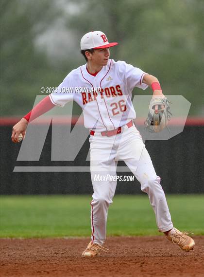 Thumbnail 1 in Independence @ Ravenwood photogallery.