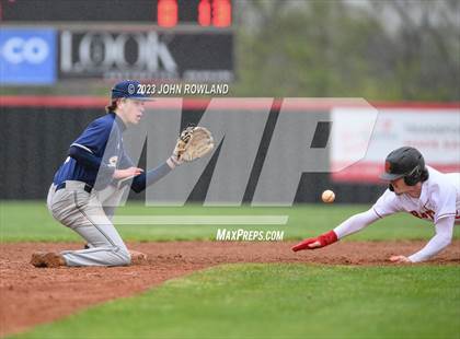 Thumbnail 3 in Independence @ Ravenwood photogallery.