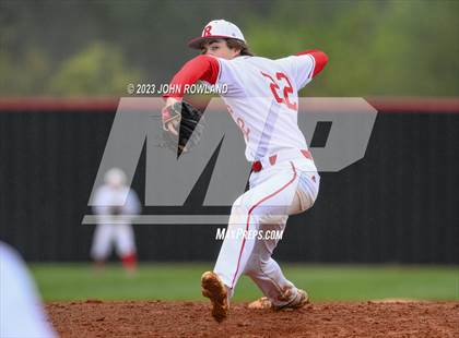 Thumbnail 3 in Independence @ Ravenwood photogallery.