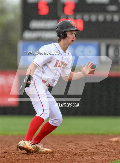 Thumbnail 1 in Independence @ Ravenwood photogallery.
