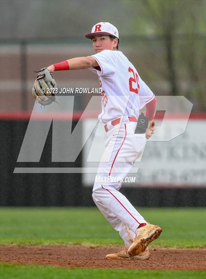 Thumbnail 2 in Independence @ Ravenwood photogallery.